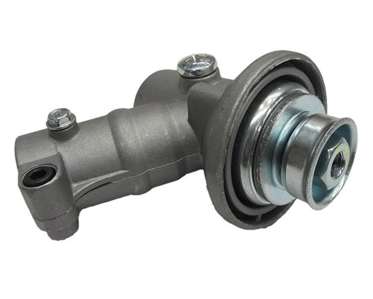 CABEÇA ROÇADOR Ø30MM 11ESTRIAS AMA 55-1166