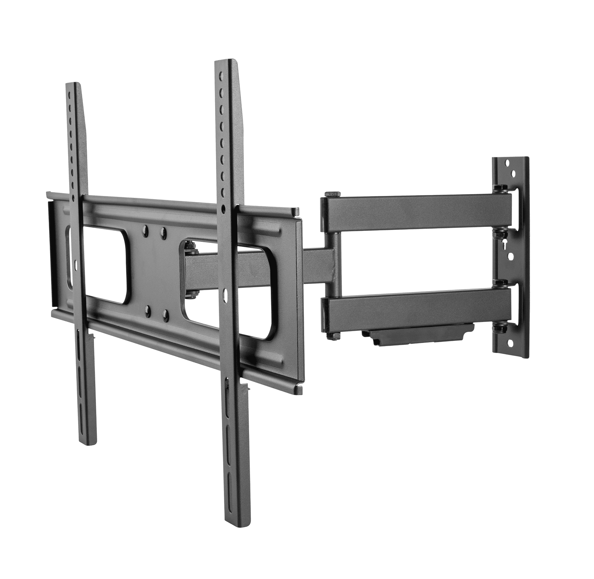 Iggual Suporte TV SPTV13 IGG314500 37"-70" Preto