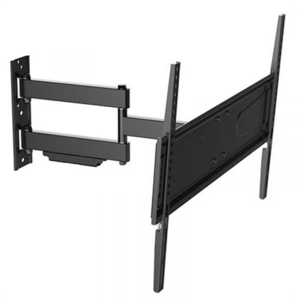 Iggual Suporte TV SPTV13 IGG314500 37"-70" Preto