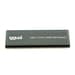 Iggual IGG317020 M.2 NVMe SATA USB-C 3.1 Preto