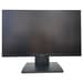iggual Monitor de toque capacitivo 23.8″ 16:9 FHD
