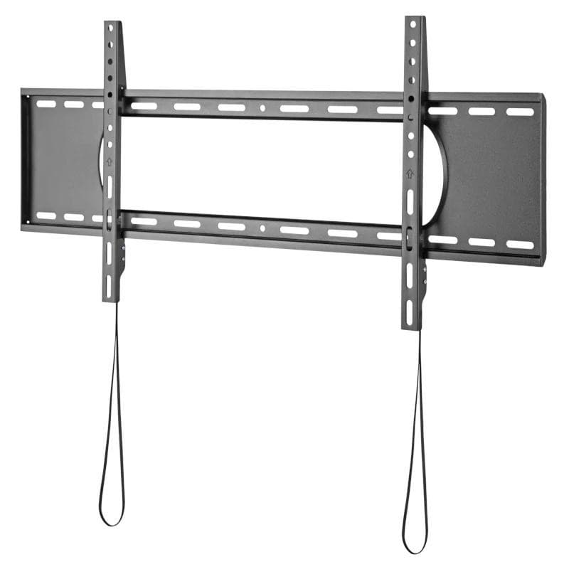 iggual SPTV86 Suporte de parede para TV 43"-90" 80kg Fixo