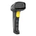 Iggual Leitor de Códigos de Barra 1D Bluetooth WiFi 2.4G