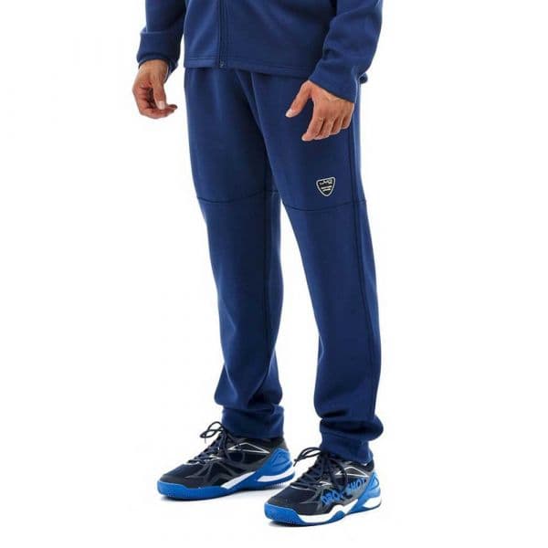 Drop Shot Liberty Jmd Pants Azul XL Homem