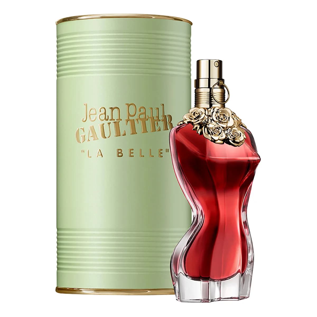 Jean Paul Gaultier La Belle Eau de Parfum 50ml (Original)