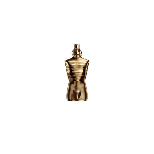 Jean Paul Gaultier Le Male Elixir Absolu Parfum 125ml (Original)