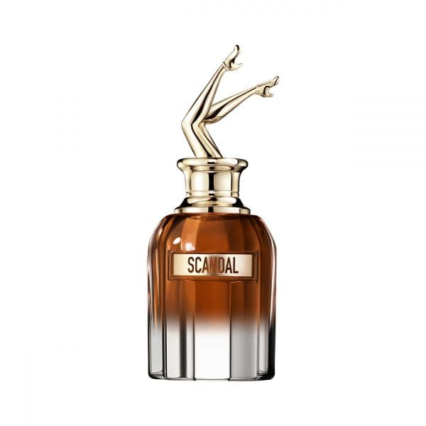 Jean Paul Gaultier Scandal Elixir Woman Parfum 50ml (Original)