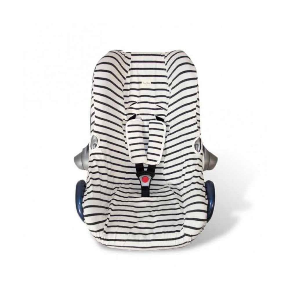 Fundas Forra Maxicosi Cabriofix Biarritz