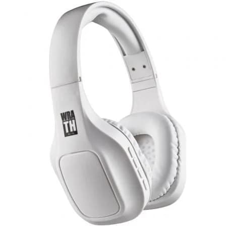 NGS Artica Wrath Auriculares Bluetooth 5.1 c/ Microfone