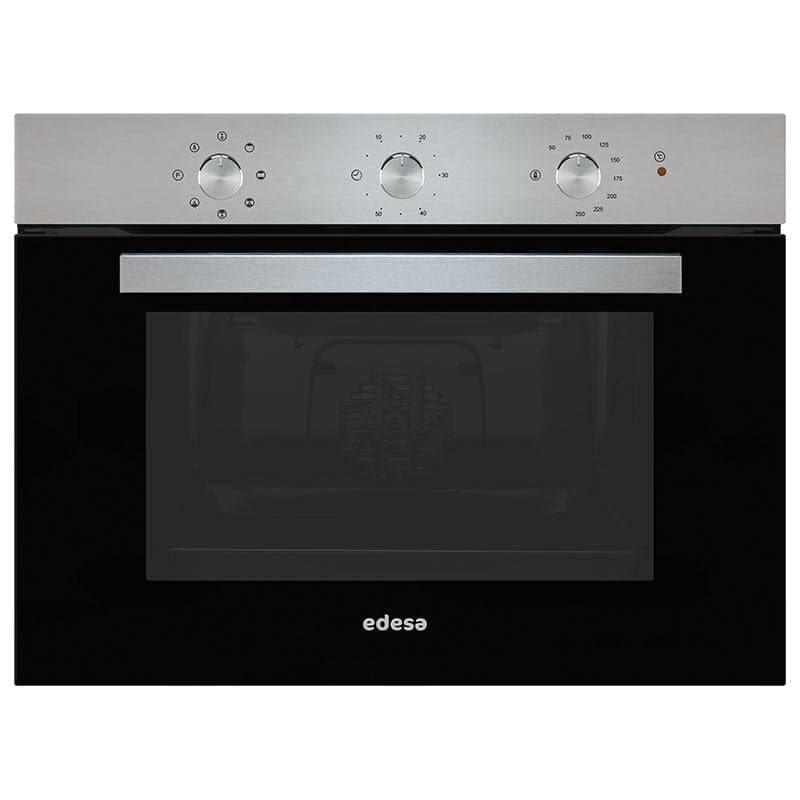 Forno Edesa EOE-4520 X 40L Classe A