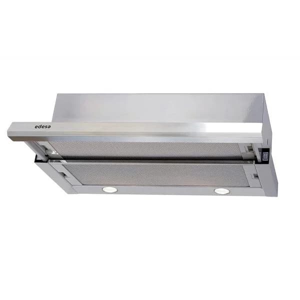 Exaustor Edesa ECT-6411 X 60cm Classe C