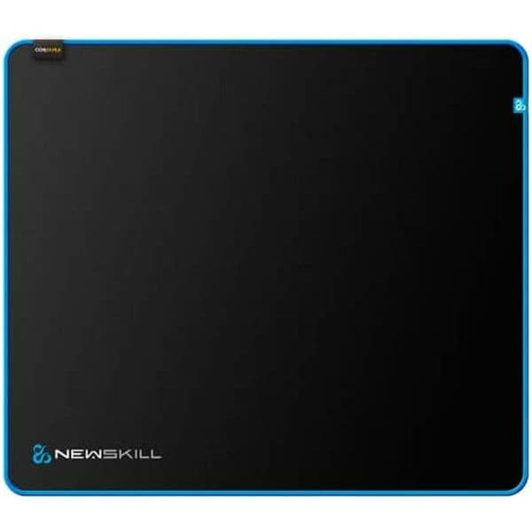Newskill Themis Pro Gaming L
