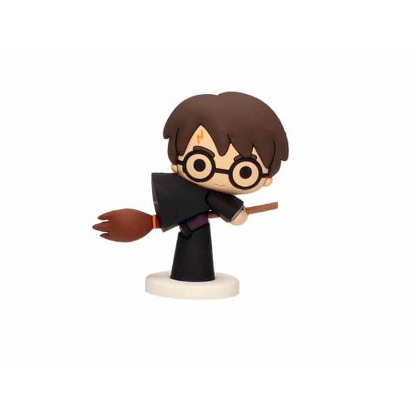 SD Toys - Harry Potter - Mini Harry Potter WRN22309