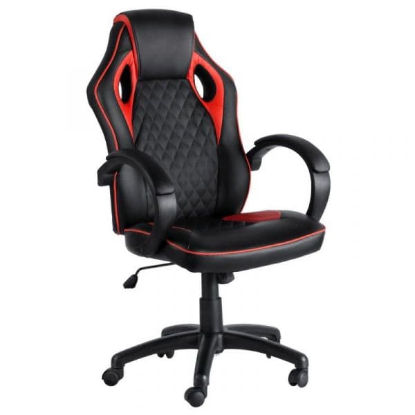 Cadeira Gaming Pixel