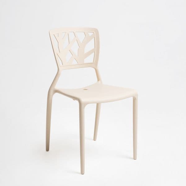 Presentes Miguel Cadeira Talan Beige