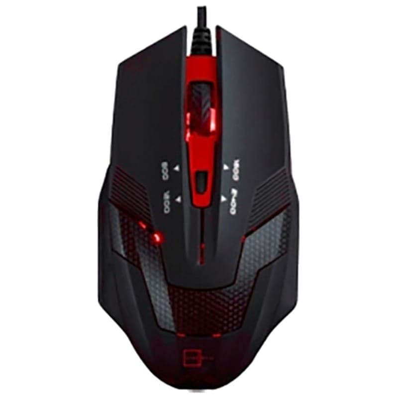 Rato Gaming ZE Minotaur