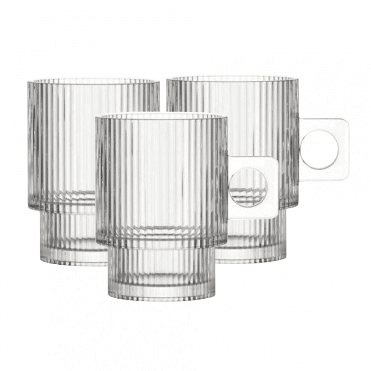 JOM
