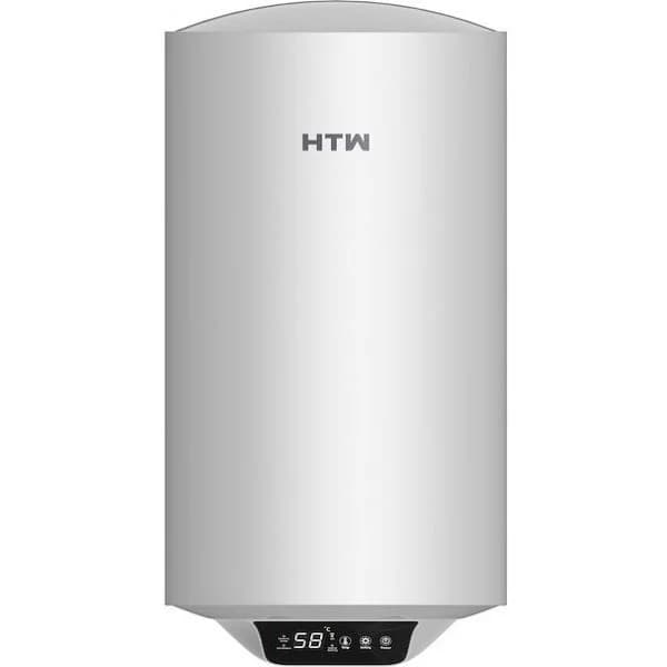 Termoacumulador HTW Serie Smart Plus 80 Litros - HTW-TV-080SMPLUS