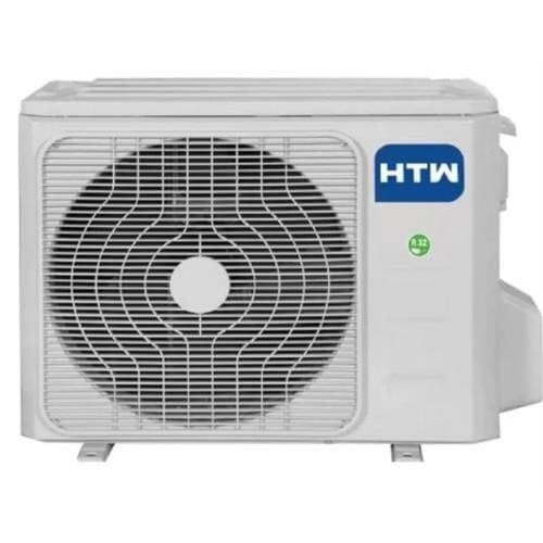 IX41B2 Multi Split 27000BTU R32 - HTW-MO3-080IX41B2R