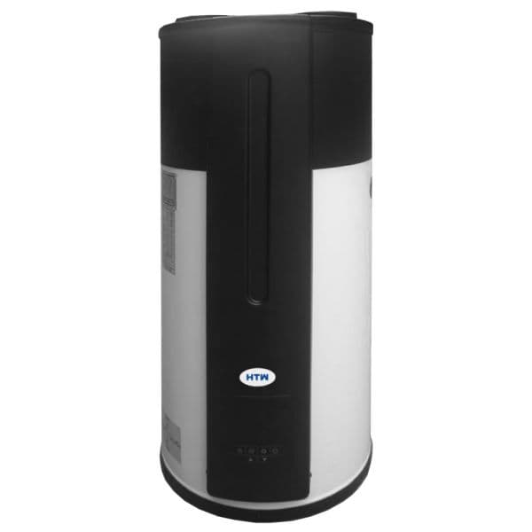 HTW Bomba de Calor AT-O-100VAW