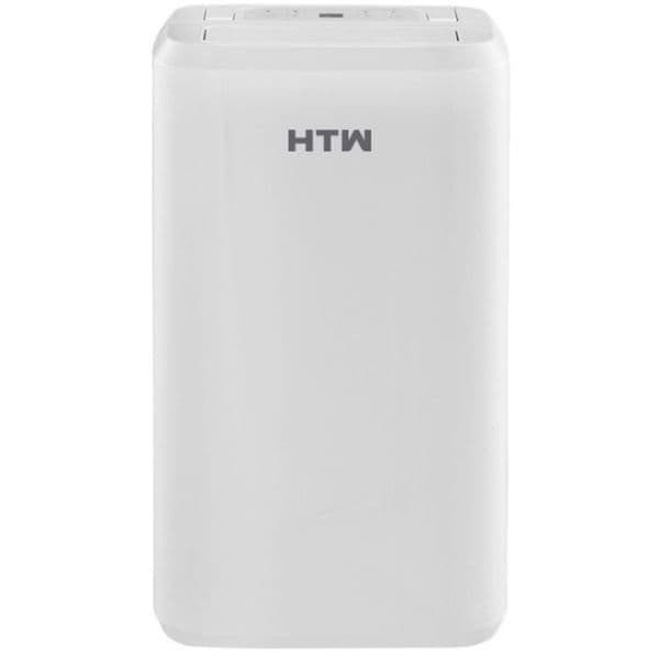 Desumidificador HTW A3 10L/Dia (2L) - HTWD010A3