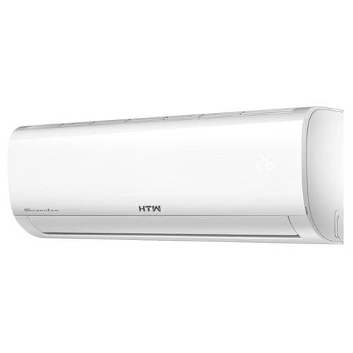 Unidade Interior Htw - Msi-052ix21d5r32
