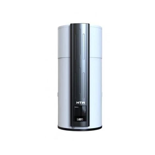 HTW Bomba de Calor AT-120MR290A