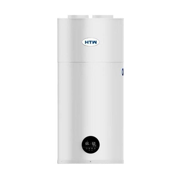 HTW Bomba de Calor AT-V160MR290A