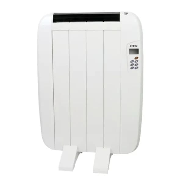 HTW Emissor Térmico EMI600RB 600W
