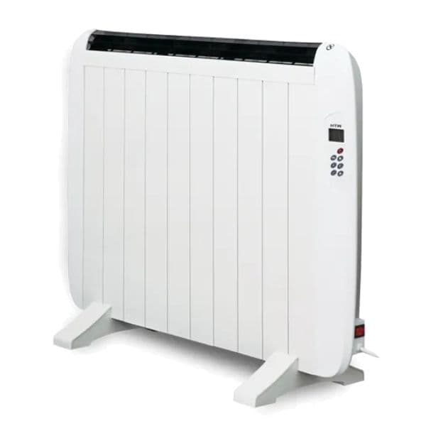 HTW Emissor Térmico EMI1500RB 1500W