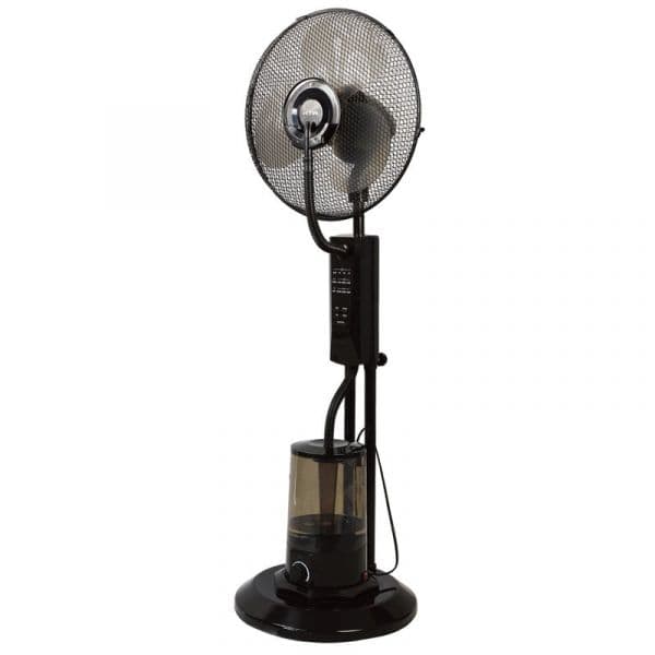 HTW Ventilador de Pé HTW-VP-75FP