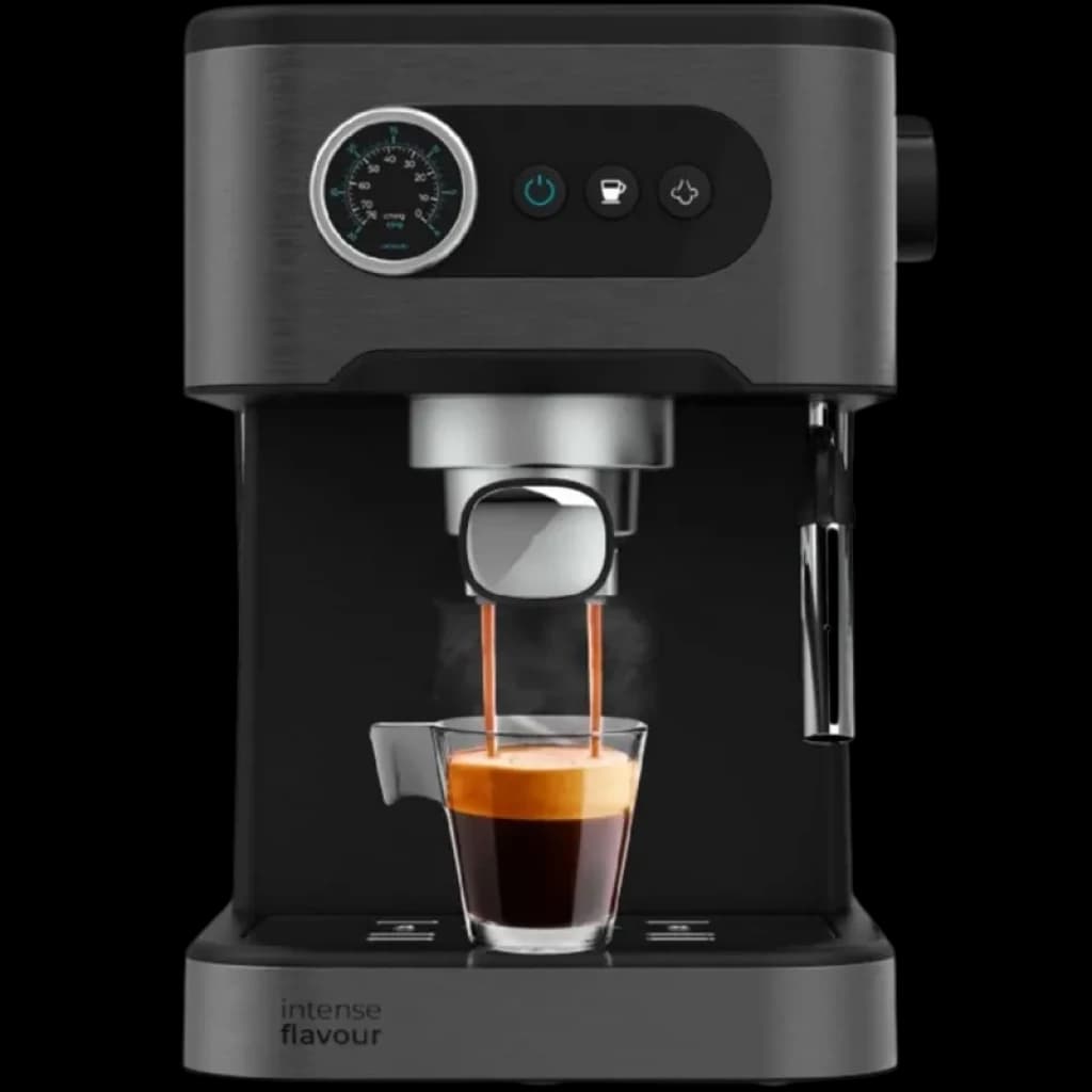 Máquina de Café Cecotec Power Espresso 20 Pro 271