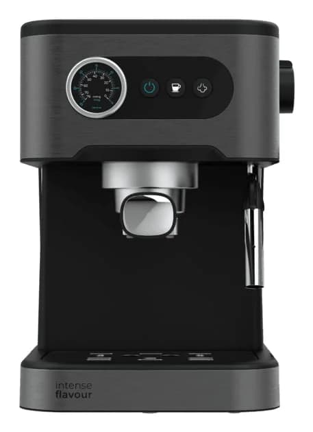 Máquina de Café Cecotec Power Espresso 20 Pro 271