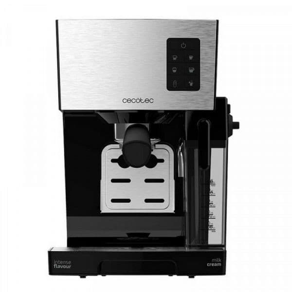 Máquina de Café Cecotec Power Instant-ccino 20 - 01506