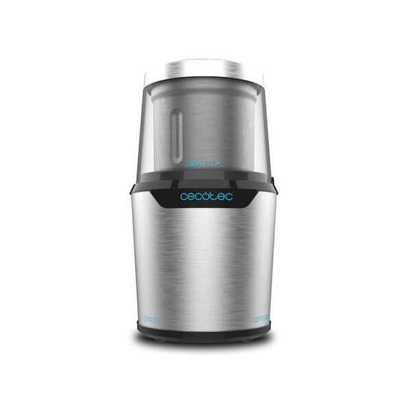 Cecotec TitanMill 300 DuoClean