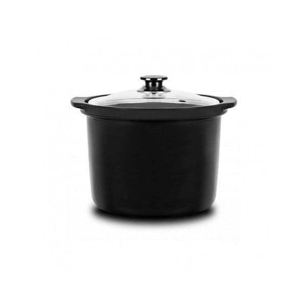 Cecotec Cubeta Slowpot - 02028