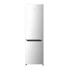 Frigorífico Combinado Cecotec Bolero CoolMarket 250L Classe E