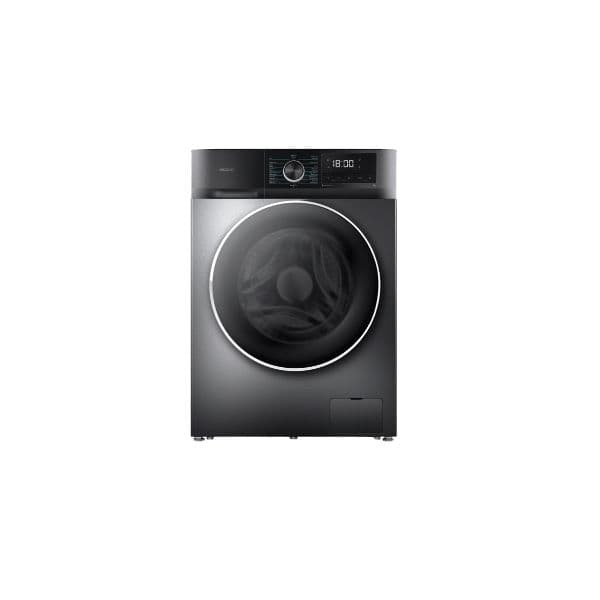 Cecotec Bolero DressCode 8500 Inverter 8Kg 1400RPM Classe A