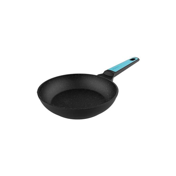 Cecotec Frigideira 26 Bucket Thunder (preto)- - 03171