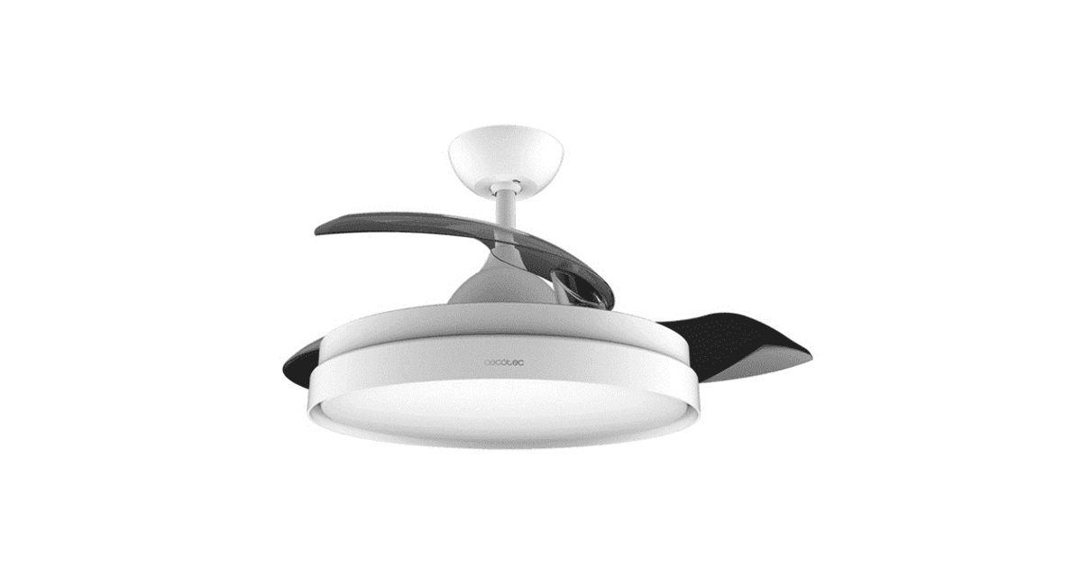 Espremedor Cecotec Espremedor Zitrus Easy Branco V