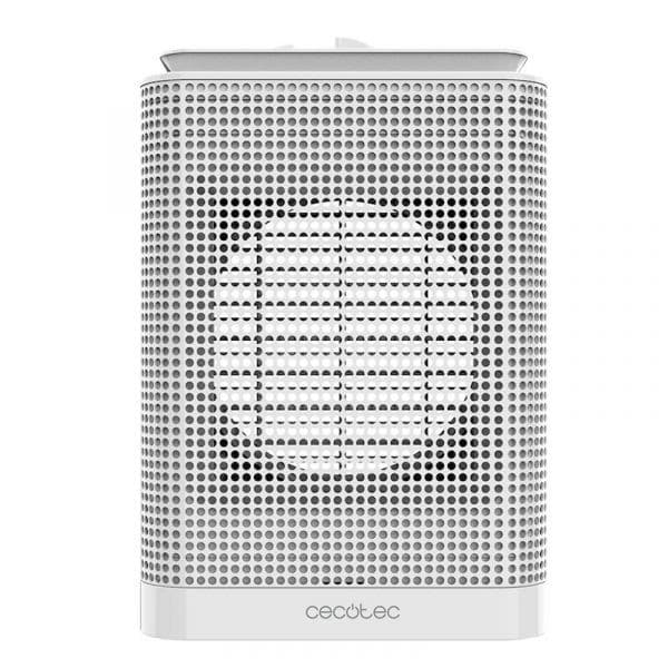 Cecotec Ready Warm 6150 Ceramic Rotate - 05310