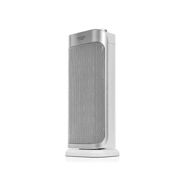Cecotec Ready Warm 6200 Ceramic Sky - 05311