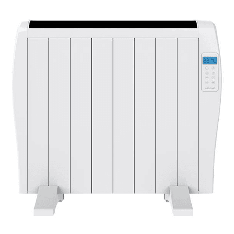 Cecotec Ready Warm 1800 Thermal - 05332