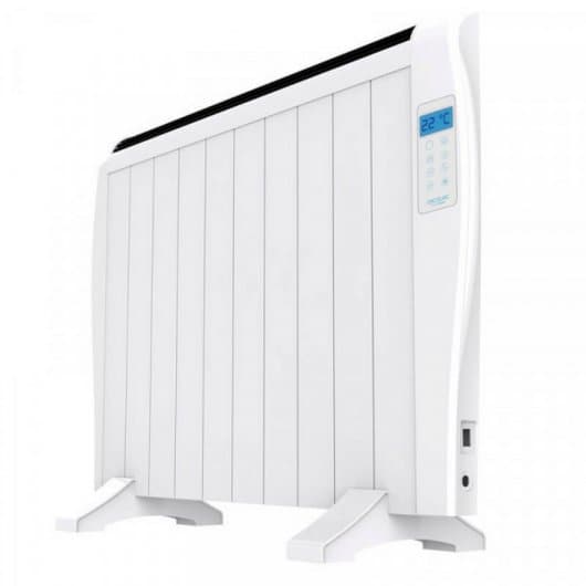 Cecotec Ready Warm 2000 Thermal - 05333