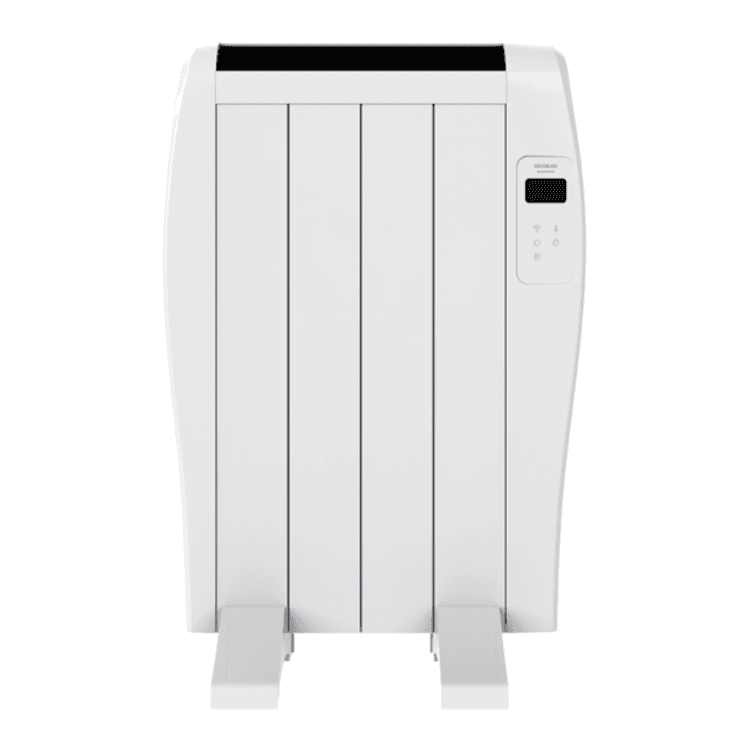 Cecotec Emissor Térmico Readywarm 800 Thermal Connected - 05372