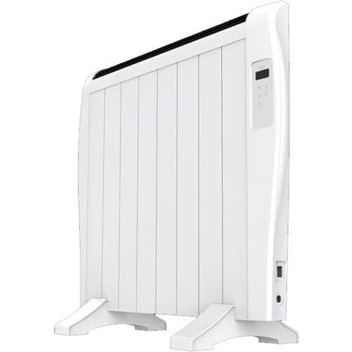Emissor Térmico Cecotec Readywarm 1800 Thermal Connected
