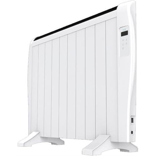 Cecotec Emissor Térmico Readywarm 2000 Thermal Connected - 05375