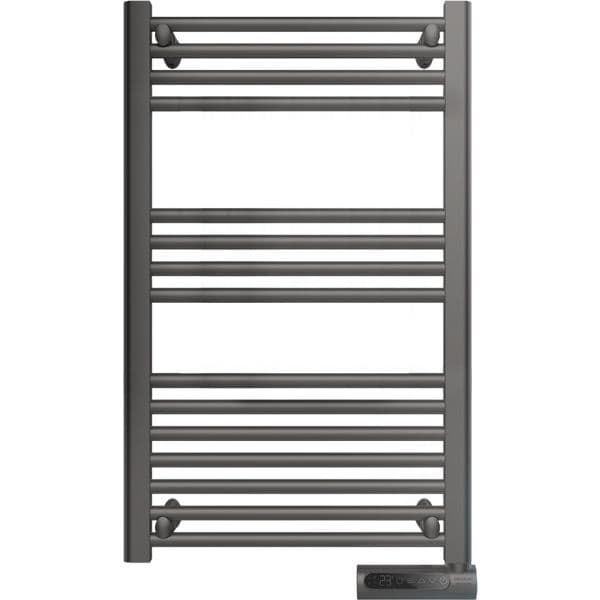 Cecotec Ready Warm 9100 Smart Towel Steel - 05393
