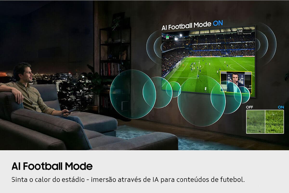 Aspirador Robot Cecotec Conga Connected 1099 (WIFI - 160 min - 1400 Pa)