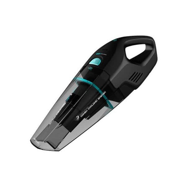 Cecotec Conga Immortal ExtremeSuction 22,2V Animal Hand